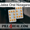 Nizagara Oral Jelly cialis4